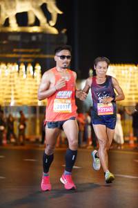 BIB: 20119, 27345
                            <button type="button" onclick="openModal(23090466)" class="btn btn-primary btn-sm float-right btn-popup" data-toggle="modal" data-target=".modal-high-quality">
                        <i class="fas fa-shopping-cart"></i> Add to Cart
                    </button>
                                            <button type="button" onclick="isThisMe(23090466, true)" class="btn btn-success btn-sm float-right btn-popup btn-isme hidden" data-toggle="tooltip" data-placement="bottom" title="นี่คือรูปของคุณใช่ไหม คลิกที่นี่เพื่อเอาเข้าอัลบั้ม">
                        <i class="fas fa-plus"></i> Add to album
                    </button>
                    <button type="button" onclick="isThisMe(23090466, false)" class="btn btn-warning btn-sm float-right btn-popup btn-isnotme hidden">
                        <i class="fas fa-ban"></i> Remove from album
                    </button>